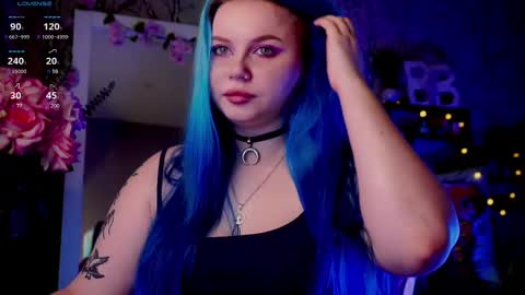 Emilia online show from 10, 2, 2025