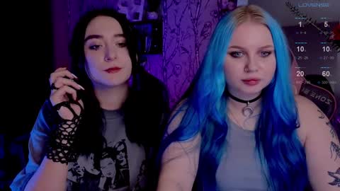 Emilia online show from 13, 2, 2025