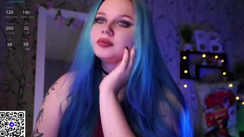 Emilia online show from 21, 2, 2025