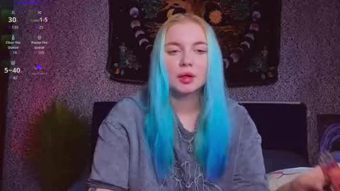 Emilia online show from 22, 9, 2025