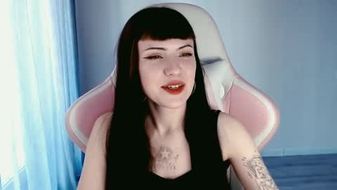  sophie  online show from 16, 5, 2026