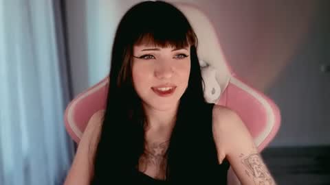 Snapshot of moon_velvet chatting on 27, 6, 2026 sophie online show from 27, 6, 2026