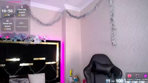 Moon Water   online show from 17, 1, 2026