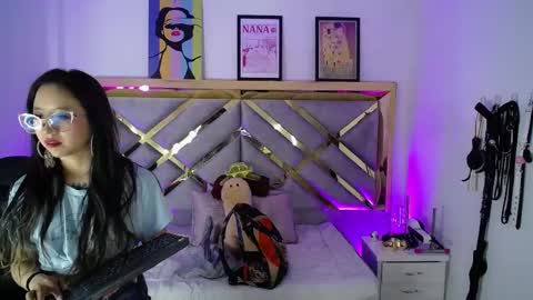 Moon Water   online show from 23, 5, 2026