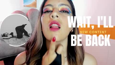 Winy online show from 2, 11, 2025