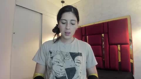 Winy online show from 16, 11, 2025