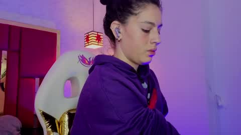 Winy online show from 15, 4, 2026