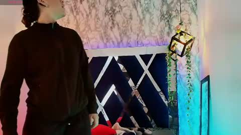 Snapshot of moon_winy chatting on 18, 6, 2026 Winy online show from 18, 6, 2026