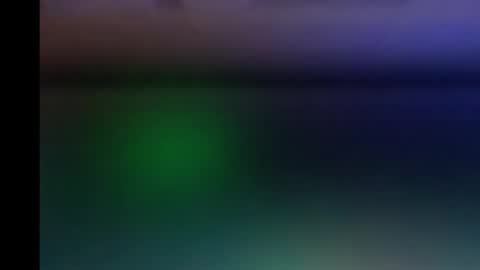 moona_luna21 online show from 19, 9, 2025