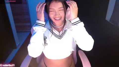 bell  online show from 21, 12, 2024