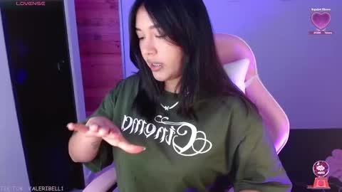 bell  online show from 19, 9, 2025