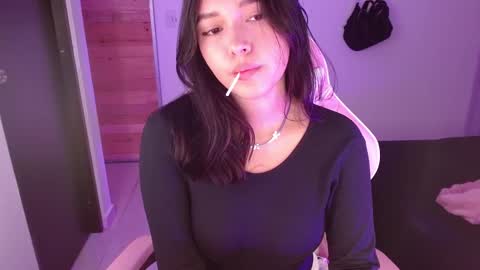 bell  online show from 24, 9, 2025