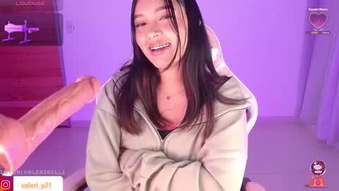 Snapshot of moonbella_bell chatting on 7, 1, 2026 bell online show from 7, 1, 2026