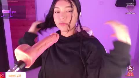 Snapshot of moonbella_bell chatting on 16, 1, 2026 bell online show from 16, 1, 2026