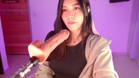 Snapshot of moonbella_bell chatting on 12, 2, 2026 bell online show from 12, 2, 2026