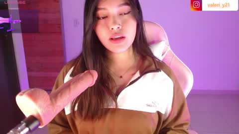 Snapshot of moonbella_bell chatting on 17, 3, 2026 bell online show from 17, 3, 2026