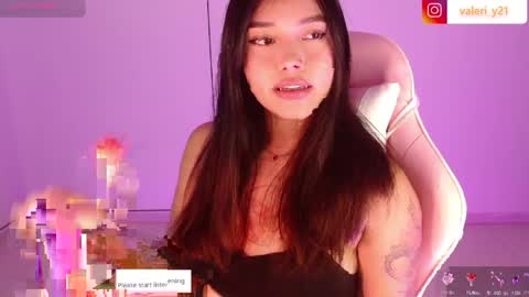 Snapshot of moonbella_bell chatting on 14, 4, 2026 bell online show from 14, 4, 2026