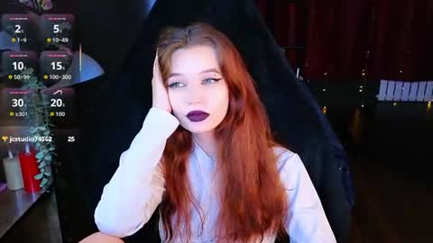 VIPER online show from 22, 6, 2026