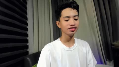 Josh online show from 19, 4, 2026