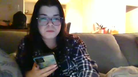 Snapshot of moonbutterfly94 chatting on 1, 2, 2025 moonbutterfly94 online show from 1, 2, 2025