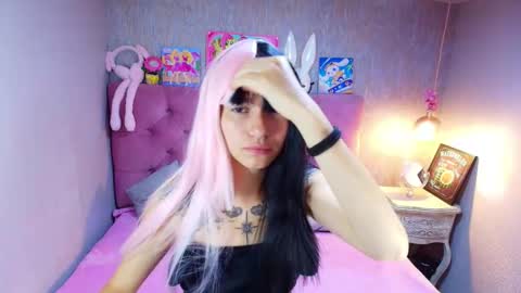 Charlotte online show from 25, 2, 2026