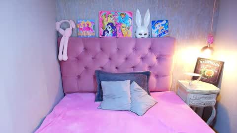 Charlotte online show from 18, 3, 2026