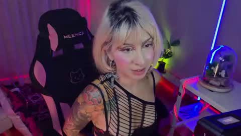 Cinna online show from 24, 7, 2026