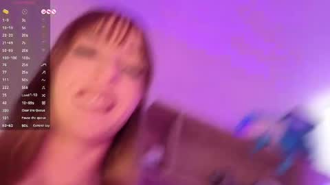 Snapshot of moonedbyeva chatting on 31, 5, 2026 Eva online show from 31, 5, 2026