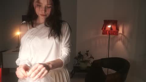 Ann  online show from 12, 2, 2026