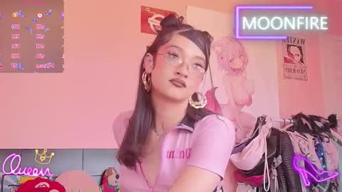 Nicky  online show from 7, 1, 2026