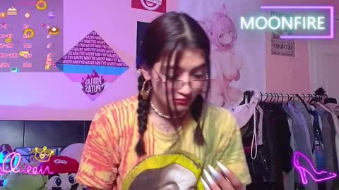 Nicky  online show from 13, 1, 2026