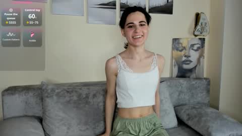 Snapshot of moongrove chatting on 1, 2, 2026 Eva online show from 1, 2, 2026