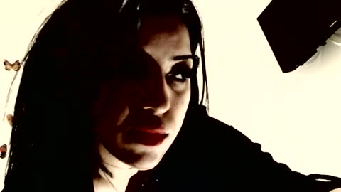 Claire online show from 2, 4, 2026