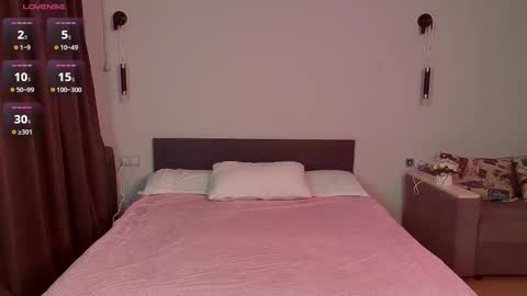 Snapshot of mooniejin chatting on 19, 1, 2026 Mia online show from 19, 1, 2026