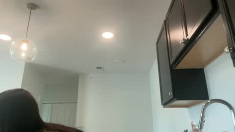 mooni minx online show from 12, 9, 2025