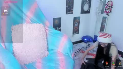 MOON  online show from 18, 12, 2025