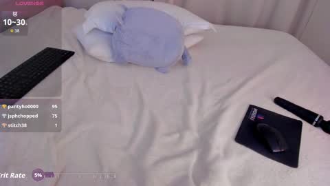 Snapshot of moonlight8_ chatting on 11, 3, 2026 LANA online show from 11, 3, 2026