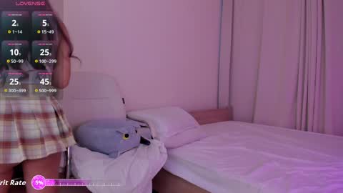 Snapshot of moonlight8_ chatting on 3, 4, 2026 LANA online show from 3, 4, 2026