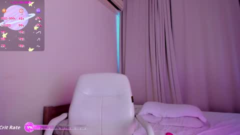 LANA online show from 13, 6, 2026