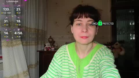 Moonlight 88888 online show from 27, 11, 2025