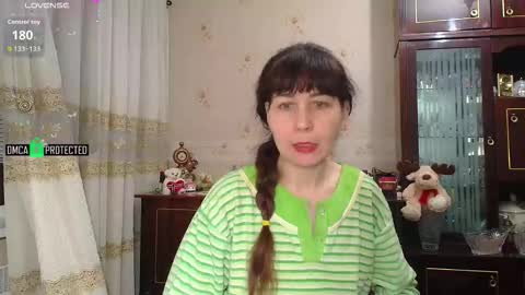 Moonlight 88888 online show from 14, 12, 2025