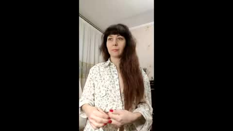 Moonlight 88888 online show from 10, 3, 2026