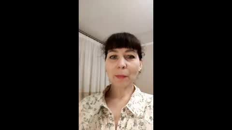 Moonlight 88888 online show from 11, 3, 2026