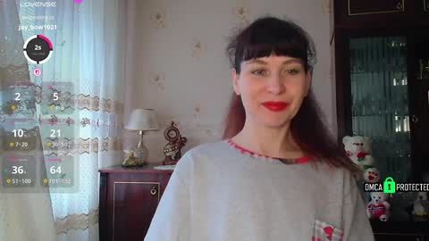 Moonlight 88888 online show from 8, 4, 2026