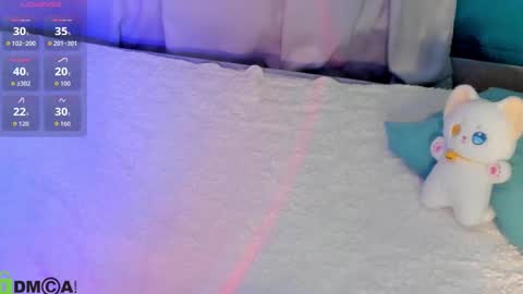 Eva online show from 12, 3, 2026