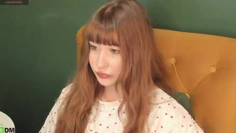 Eva online show from 27, 5, 2026