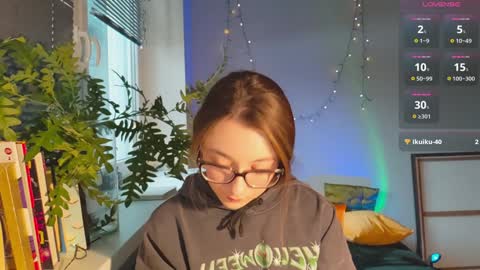 Snapshot of moonlight__lovers chatting on 6, 1, 2025 Dana online show from 6, 1, 2025