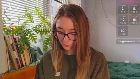 Snapshot of moonlight__lovers chatting on 13, 1, 2025 Dana online show from 13, 1, 2025