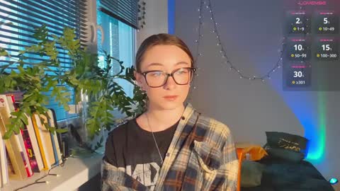 Snapshot of moonlight__lovers chatting on 15, 1, 2025 Dana online show from 15, 1, 2025