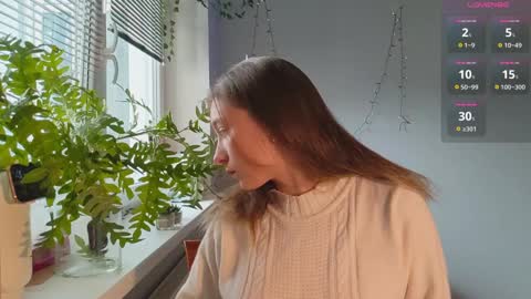 Snapshot of moonlight__lovers chatting on 27, 1, 2025 Dana online show from 27, 1, 2025